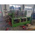 Dongsheng Casting Machine Wachsausschmelzguss Wachsinjektion SGS